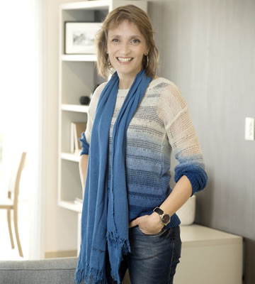 Personal Organizer Sandra Oliveira Personal Organizer Sandra Oliveira